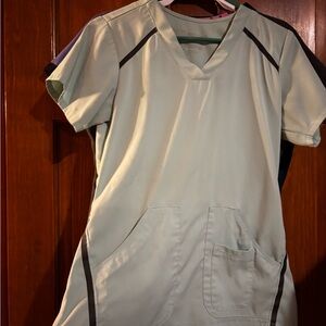 Grey's Anatomy Scrub Tops